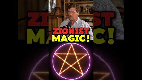 Jewish Kabballah to become AI & Fulfill the Book of Revelation & Destroy Humanity.