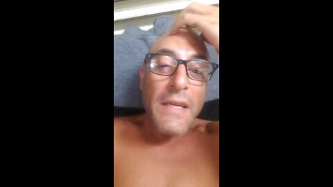 You're an inbred fool if you still dont get it...