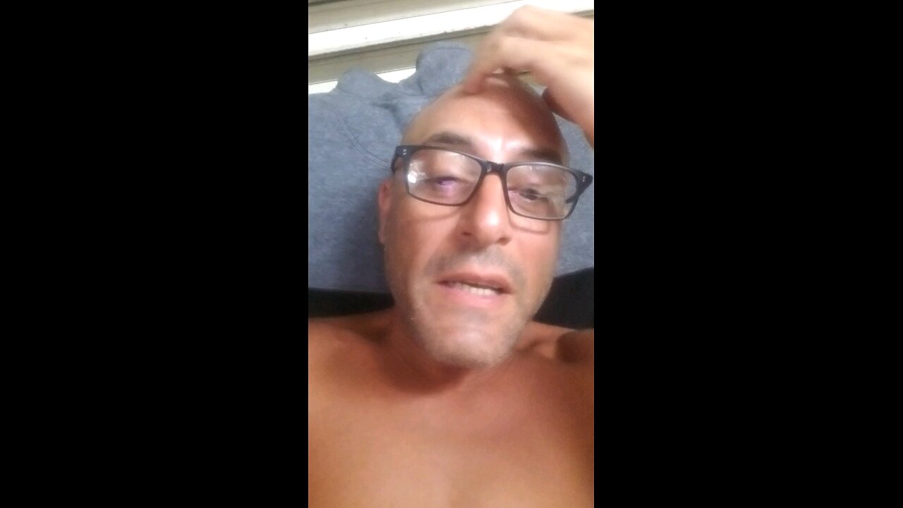 You're an inbred fool if you still dont get it...