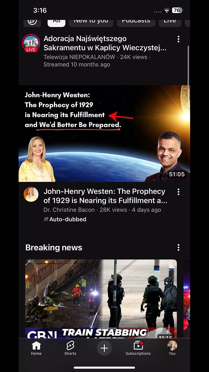 UK train stabbing 01/11/2025