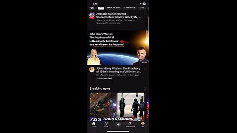 UK train stabbing 01/11/2025