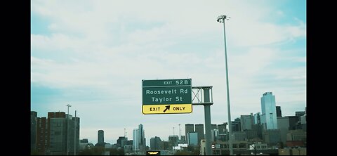 YFG Fatso - Come Home