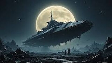 The Valiant 2 by J.J. Green