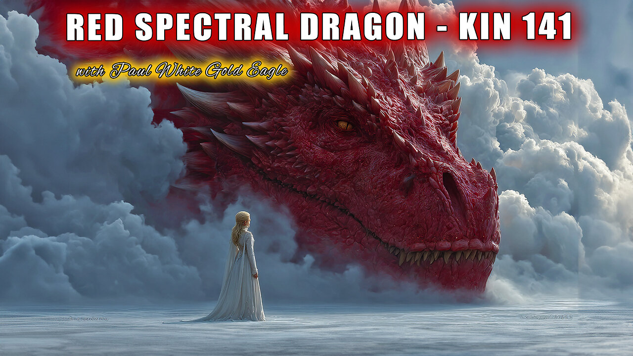 Resurrection of Your Ancient Soul Legacy 🕉 Venus Jupiter Sirius Conjunction 🕉 New SpaceTime Template