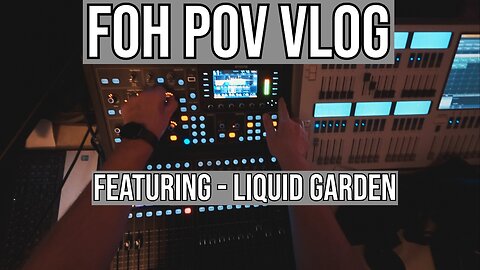 The New Year's Eve Show Was So Good, We Did It Again