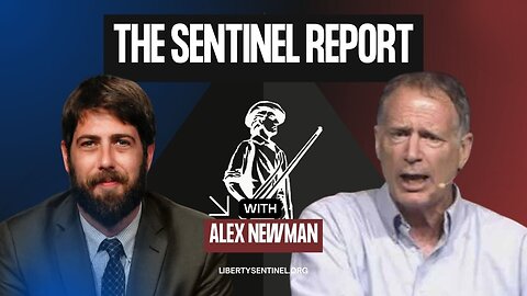 Feminists Are Trying to Make Men Feminine: Prof. Explains