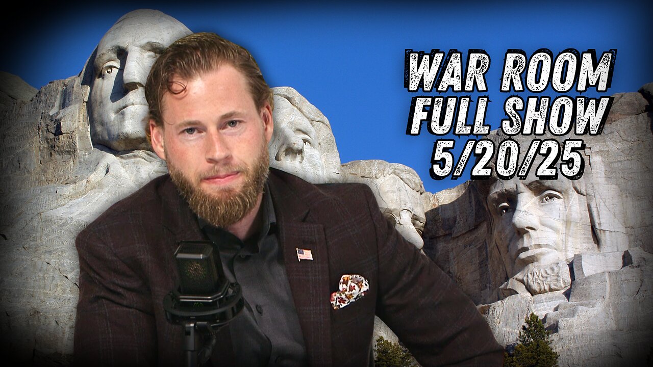 Biden Cancer Scandal Becomes Biggest Story in America; Why Did They Choose to Tell Us Now?