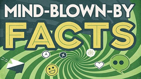 Factfulness: Why the World is Better Than You Think!