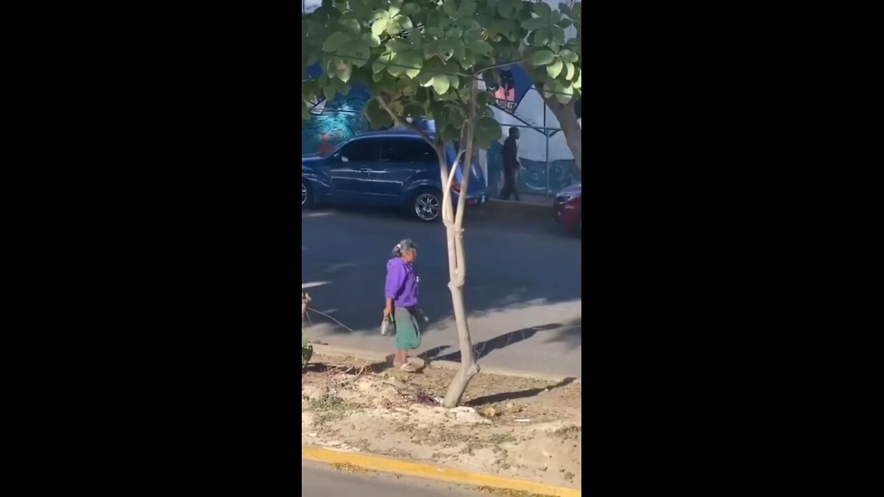 Why?