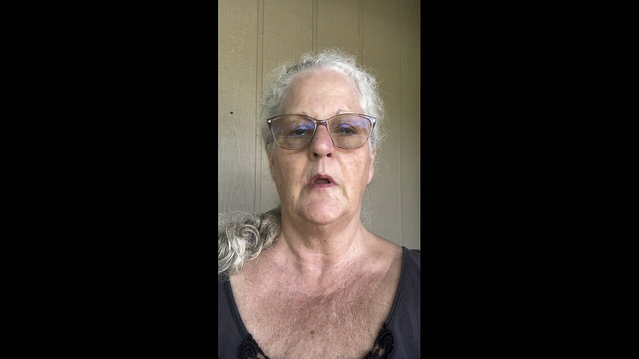 W M Culbertson Quote