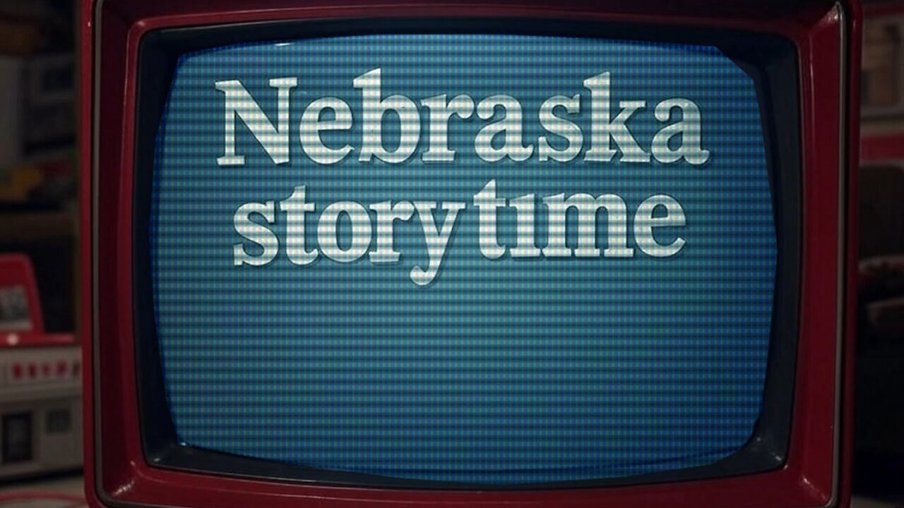Nebraska Clowns Stumble Through Health Fiascos and Border Bloopers with Flair: Nebraska Story Time