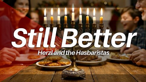 Still Better (Kpop cover)