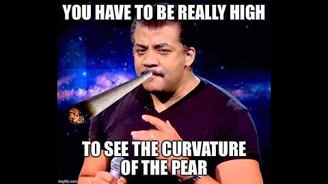 24/7 Flat Earth Discord !LIVE! - Open Discussion - 10/16/25 Ep. 1