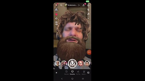 JUST-EEEECCCCEEE THE UNHOUSED RAPPER