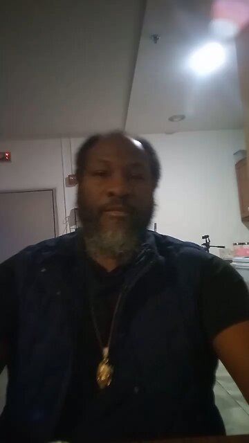 Basic Tanakh Reading: (1) Sabbath?