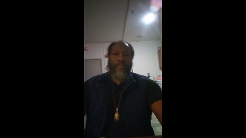 Basic Tanakh Reading: (1) Sabbath?