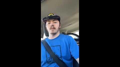 Lots of people didn’t want me to survive so they came against me