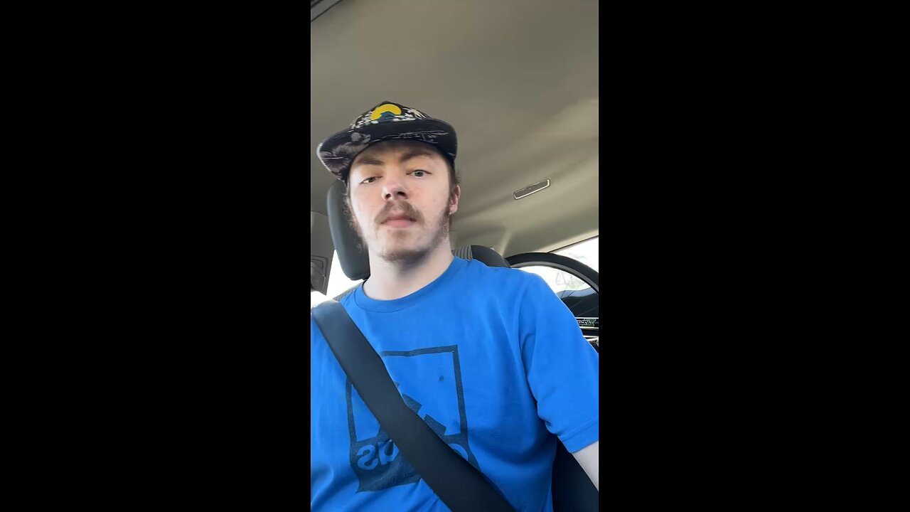 Lots of people didn’t want me to survive so they came against me