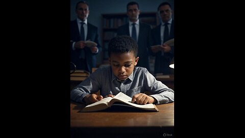 School Curriculum: Who DEcides What Our Children Our Children Are Learning?