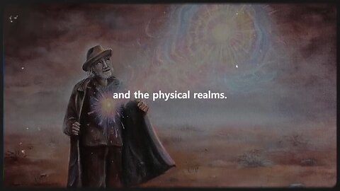 How To Activate The Third Eye (The Pineal Gland) | Ancient Wisdom