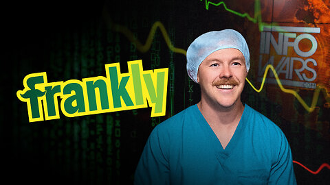 America Is Selling Babies: Womb-for-Rent Industry EXPOSED