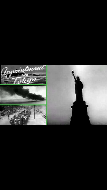 Highlights Of Appointment In Tokyo