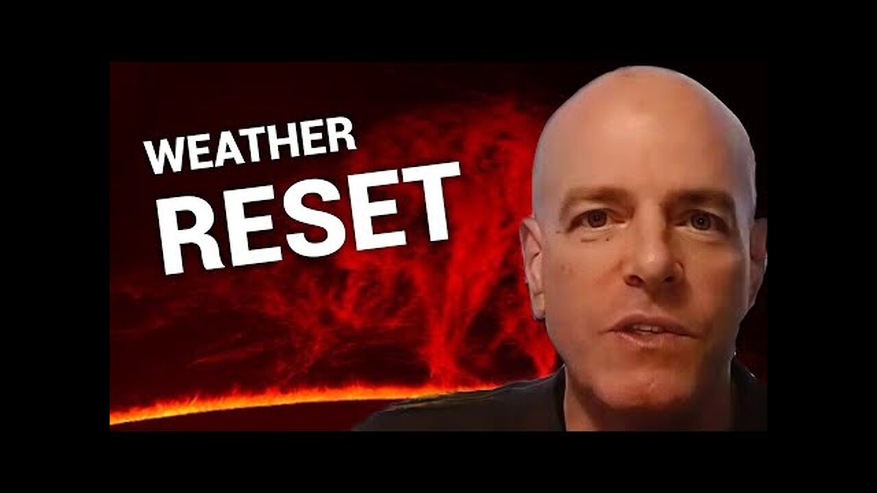 When the Sky Turns Against Us