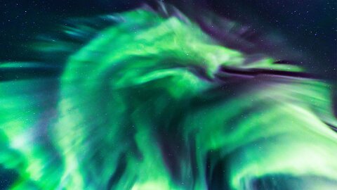 Six Seals - Part 4: The Pale Horse