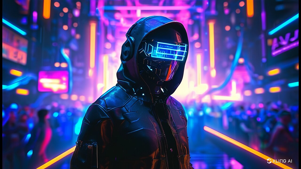 Fade into you || Alan Walker style music edm