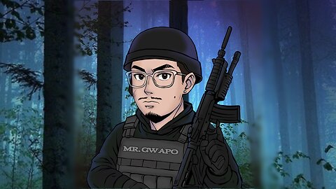 LIVE: CALL OF DUTY B06 CAMPAIGN ON VETERAN MODE PT.9!!