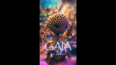 Gaia