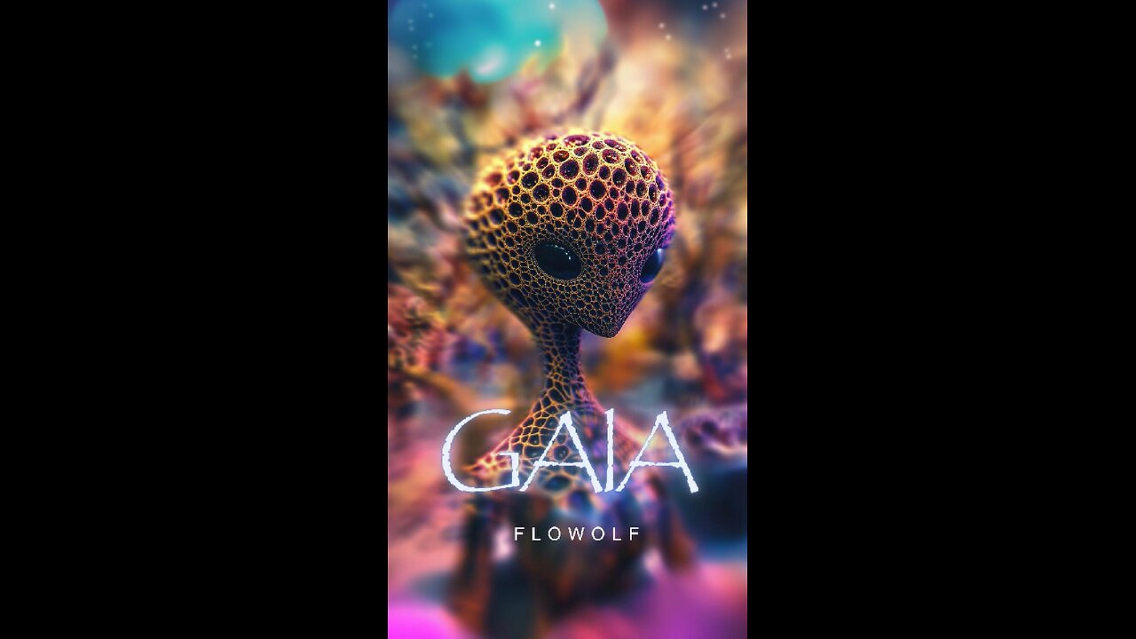 Gaia
