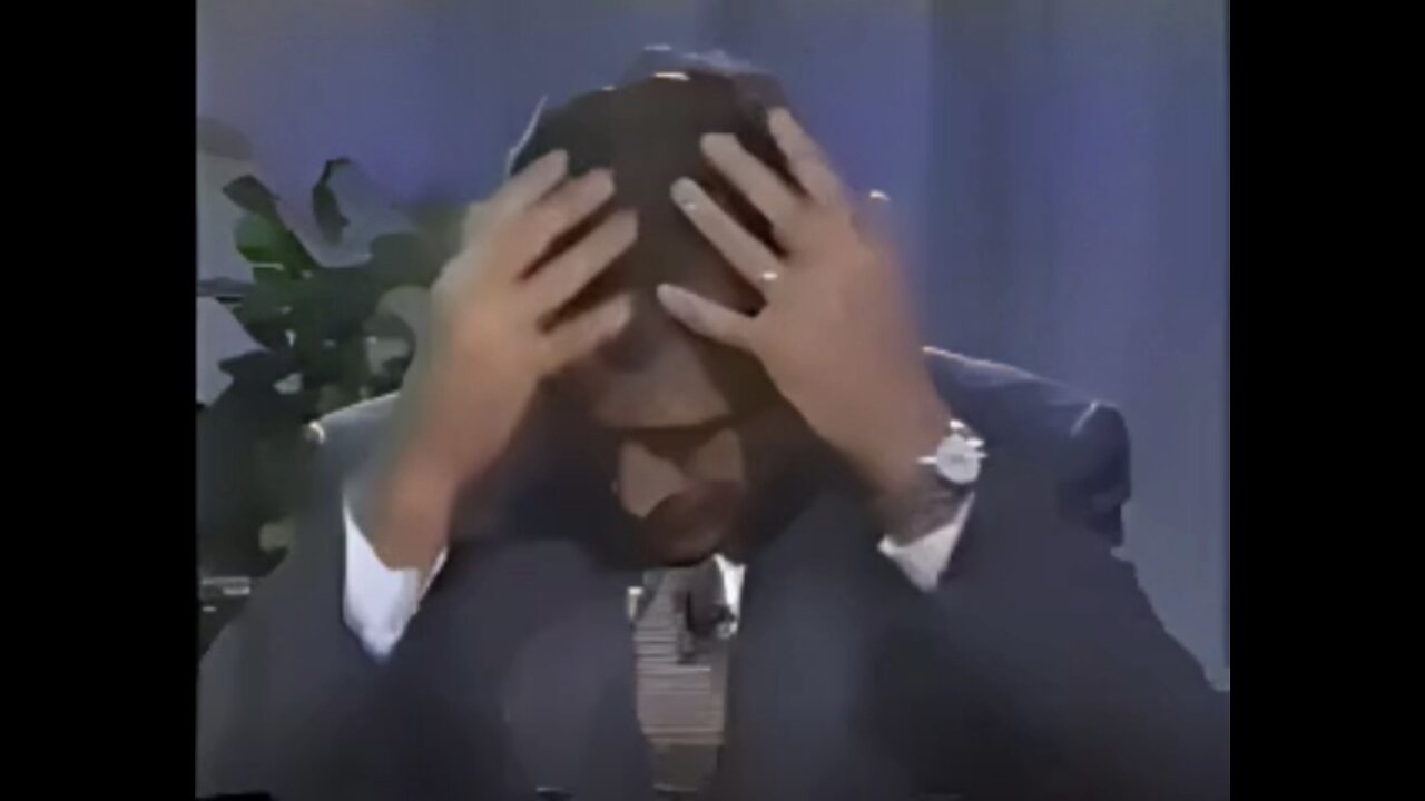 Where’s Your Head At (Instrumental Theme Music) Final Edit