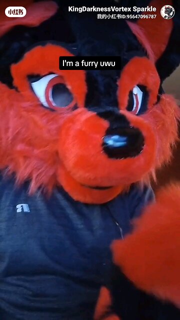 this is my tick tock video