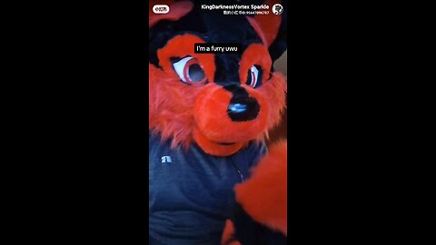 this is my tick tock video