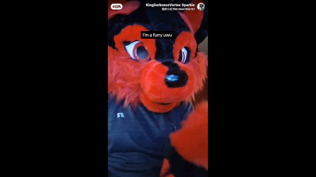 this is my tick tock video