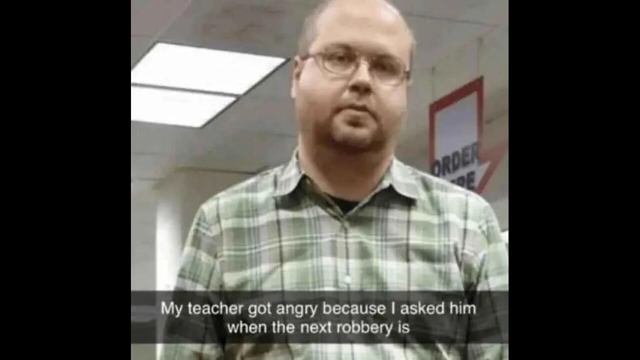GTA 5 - Story