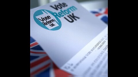 Reform UK