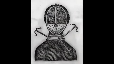 "Understanding the Role of Jewish Merchants in African Slave Trade History"