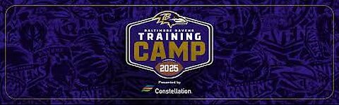 Ravens Training Camp Week 2 Report | Standouts, Roster Battles & Injury Updates