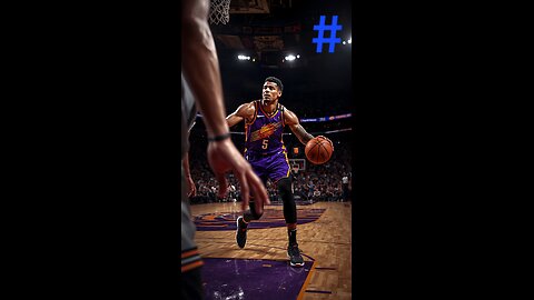 Devin Booker of the Suns is still regarded as one of the best at his position.