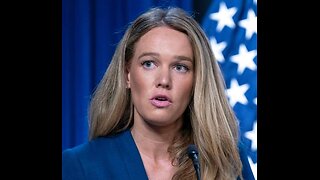 DHS' McLaughlin Rips Kim Kardashian Over ICE Criticism