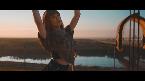 Dareya song now song