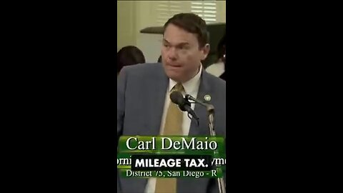 California cost $4200 for driving privileges