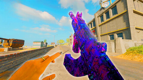 Best movement Loadout #foryou