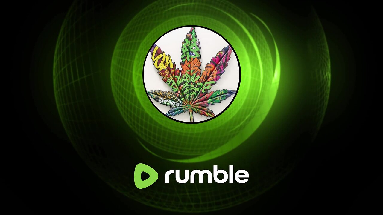 420 chillin