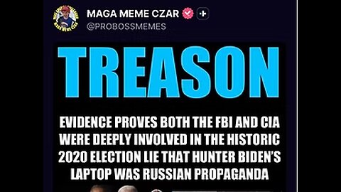 7/30/2025 - Tsunami Warnings! TY for your help! Trump Tsunami posts - Treason!