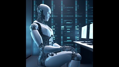 Zater Capital - Platform Opportunity to Grow Your Crypto Utilizing their Trading Bot - Get Started