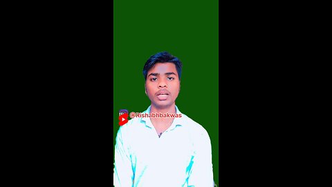 I have seen ,motivation, Rishabh