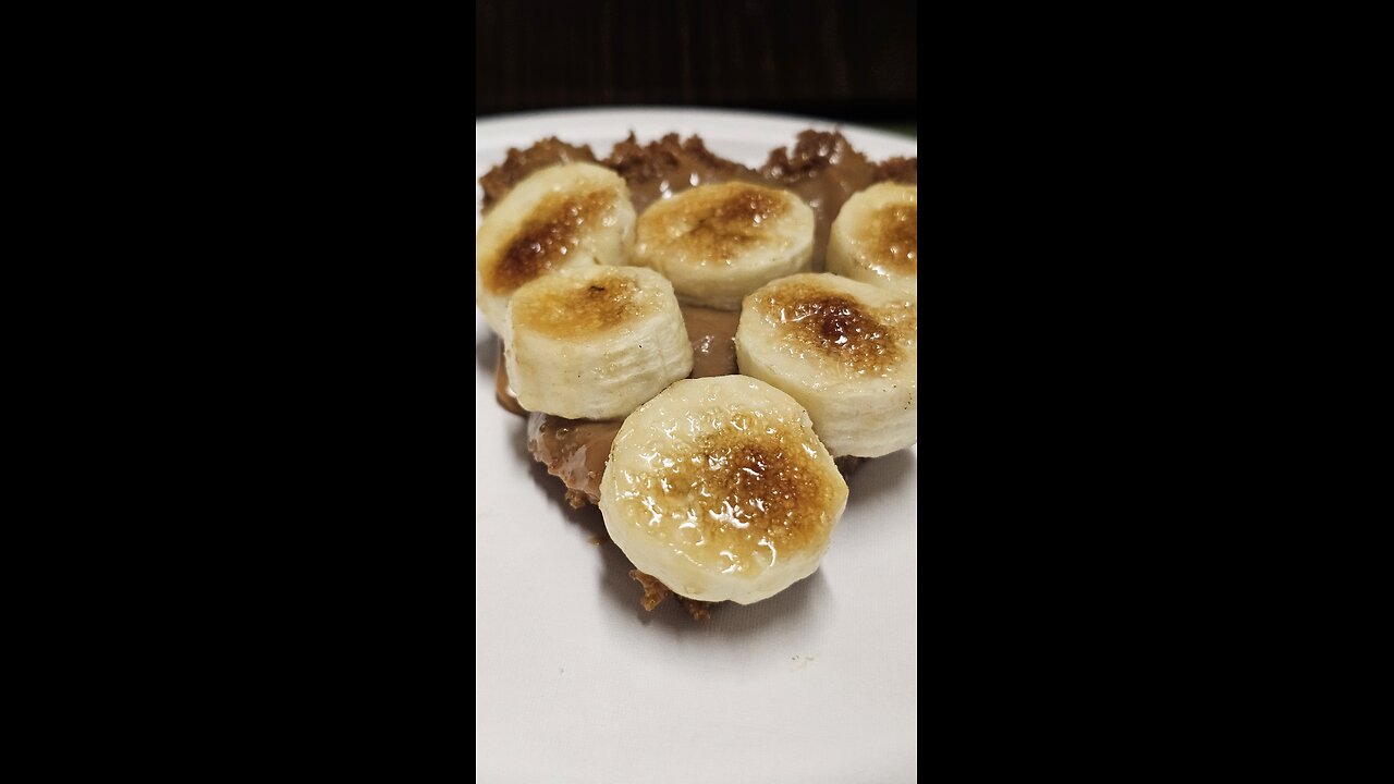 Dab-brûlée